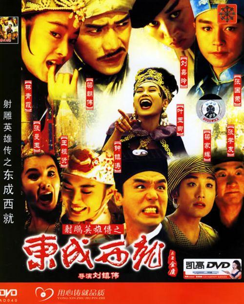 美国苹果账号分享2017