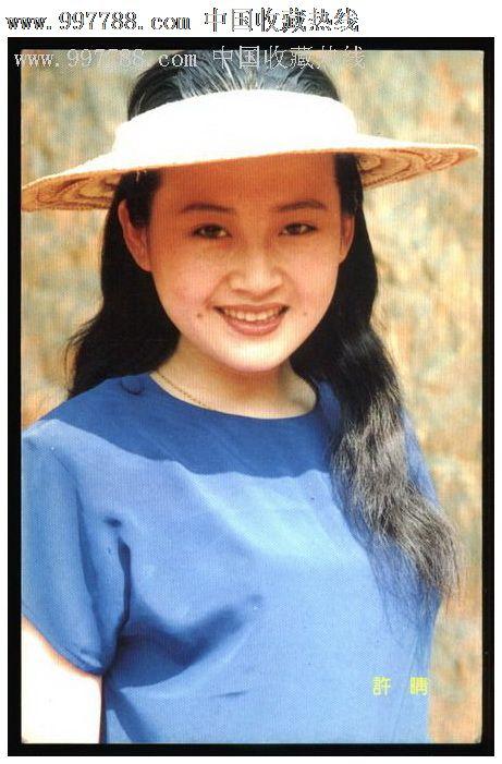 美国idea的意义
